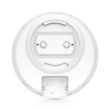 UBIQUITI Радиомост AirFiber 60 HD (Убикьюти)