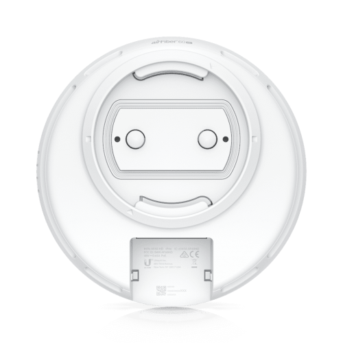 UBIQUITI Радиомост AirFiber 60 HD (Убикьюти)