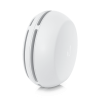 UBIQUITI Радиомост AirFiber 60 HD (Убикьюти)