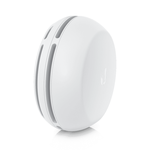UBIQUITI Радиомост AirFiber 60 HD (Убикьюти)