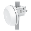 UBIQUITI Радиомост AirFiber 60 HD (Убикьюти)