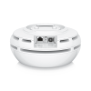 UBIQUITI Радиомост AirFiber 60 HD (Убикьюти)