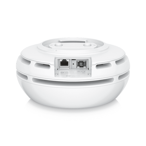 UBIQUITI Радиомост AirFiber 60 HD (Убикьюти)