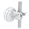 UBIQUITI Радиомост AirFiber 60 HD (Убикьюти)