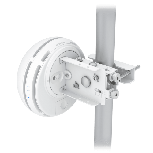 UBIQUITI Радиомост AirFiber 60 HD (Убикьюти)