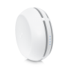 UBIQUITI Радиомост AirFiber 60 HD (Убикьюти)