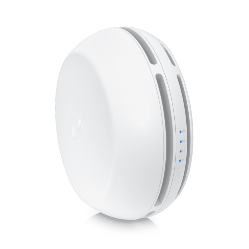 UBIQUITI Радиомост AirFiber 60 HD (Убикьюти)