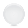 UBIQUITI Радиомост AirFiber 60 HD (Убикьюти)