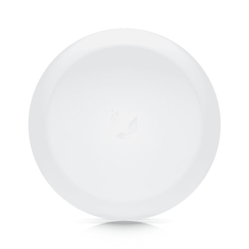 UBIQUITI Радиомост AirFiber 60 HD (Убикьюти)