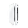 UBIQUITI Радиомост AirFiber 60 HD (Убикьюти)