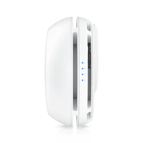 UBIQUITI Радиомост AirFiber 60 HD (Убикьюти)