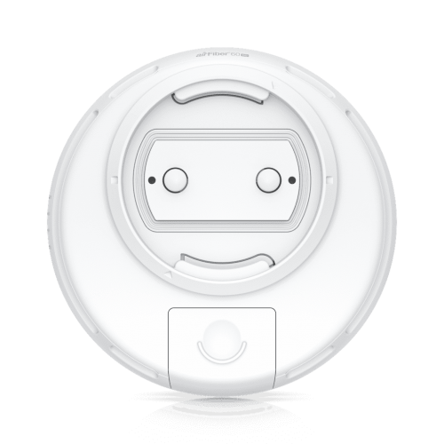 UBIQUITI Радиомост AirFiber 60 HD (Убикьюти)