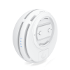 UBIQUITI Радиомост AirFiber 60 HD (Убикьюти)