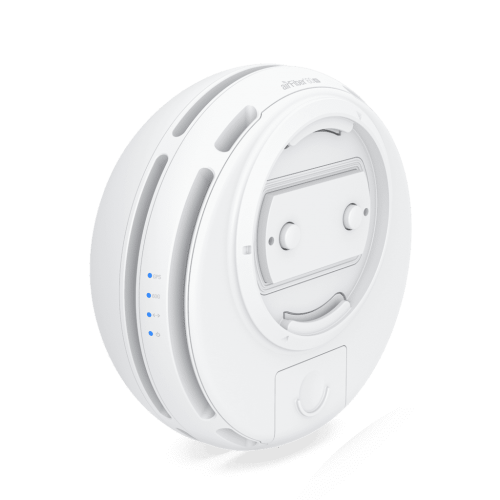 UBIQUITI Радиомост AirFiber 60 HD (Убикьюти)