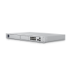UBIQUITI Маршрутизатор Dream Machine Special Edition (Убикьюти)