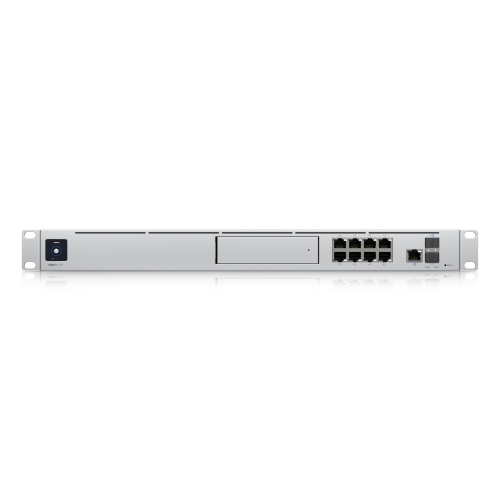 UBIQUITI Маршрутизатор Dream Machine Special Edition (Убикьюти)