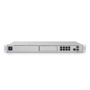 UBIQUITI Маршрутизатор Dream Machine Special Edition (Убикьюти)