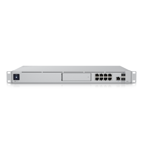 UBIQUITI Маршрутизатор Dream Machine Special Edition (Убикьюти)