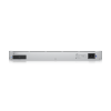 UBIQUITI Маршрутизатор Dream Machine Special Edition (Убикьюти)