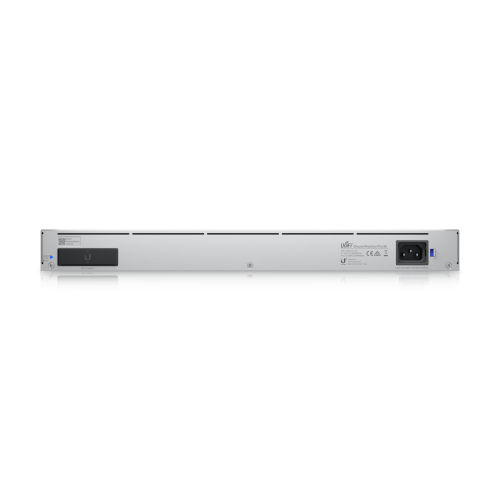 UBIQUITI Маршрутизатор Dream Machine Special Edition (Убикьюти)