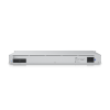 UBIQUITI Маршрутизатор Dream Machine Special Edition (Убикьюти)