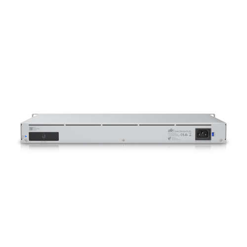 UBIQUITI Маршрутизатор Dream Machine Special Edition (Убикьюти)