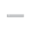 UBIQUITI Маршрутизатор Dream Machine Special Edition (Убикьюти)