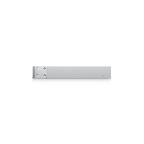 UBIQUITI Маршрутизатор Dream Machine Special Edition (Убикьюти)