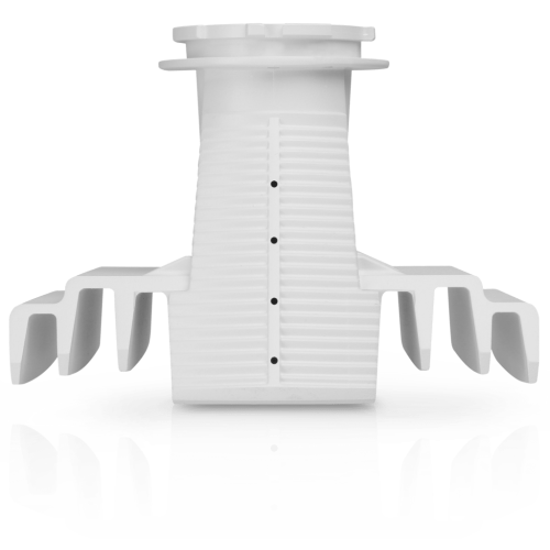 UBIQUITI Антенна HORN-5-90 (Убикьюти)