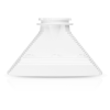 UBIQUITI Антенна HORN-5-90 (Убикьюти)