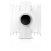 UBIQUITI Антенна HORN-5-90 (Убикьюти)