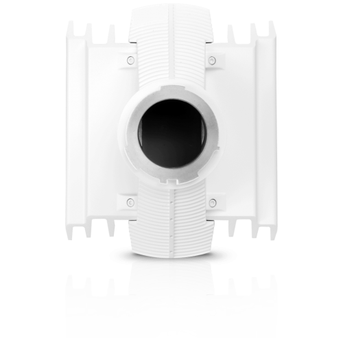 UBIQUITI Антенна HORN-5-90 (Убикьюти)
