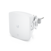 UBIQUITI Точка доступа Wave AP (Убикьюти)