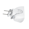 UBIQUITI Точка доступа Wave AP (Убикьюти)