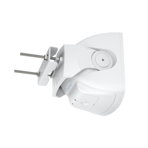 UBIQUITI Точка доступа Wave AP (Убикьюти)