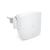 UBIQUITI Точка доступа Wave AP (Убикьюти)