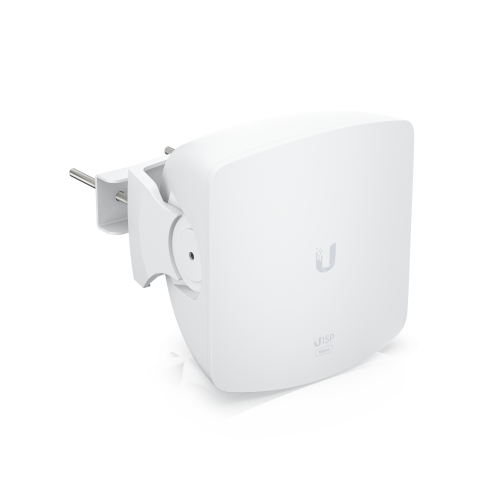UBIQUITI Точка доступа Wave AP (Убикьюти)