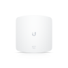 UBIQUITI Точка доступа Wave AP (Убикьюти)