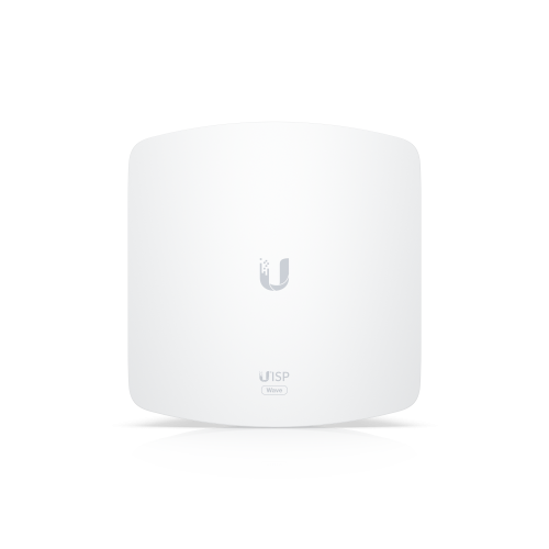 UBIQUITI Точка доступа Wave AP (Убикьюти)