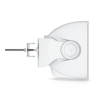 UBIQUITI Точка доступа Wave AP (Убикьюти)
