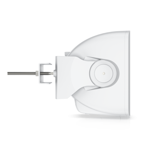 UBIQUITI Точка доступа Wave AP (Убикьюти)