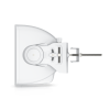 UBIQUITI Точка доступа Wave AP (Убикьюти)