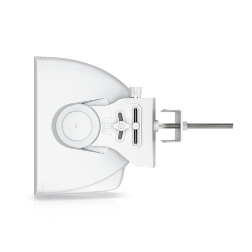 UBIQUITI Точка доступа Wave AP (Убикьюти)