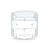 UBIQUITI Точка доступа Wave AP (Убикьюти)