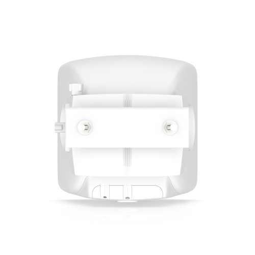 UBIQUITI Точка доступа Wave AP (Убикьюти)