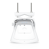 UBIQUITI Точка доступа Wave AP (Убикьюти)
