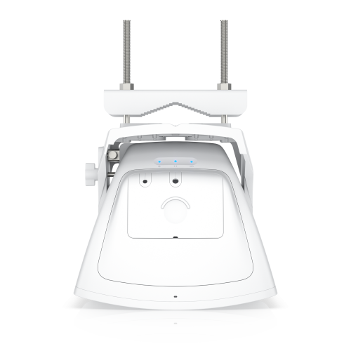 UBIQUITI Точка доступа Wave AP (Убикьюти)
