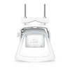 UBIQUITI Точка доступа Wave AP (Убикьюти)