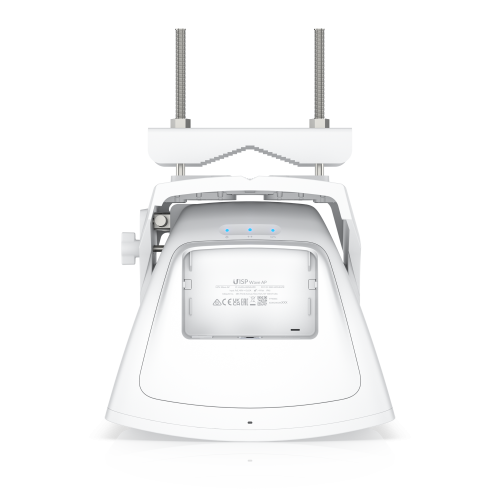 UBIQUITI Точка доступа Wave AP (Убикьюти)