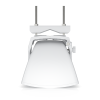 UBIQUITI Точка доступа Wave AP (Убикьюти)